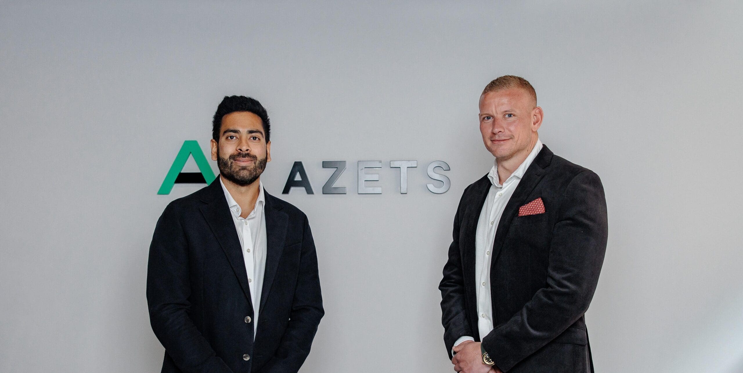 Azets appoints corporate finance partner in Yorkshire