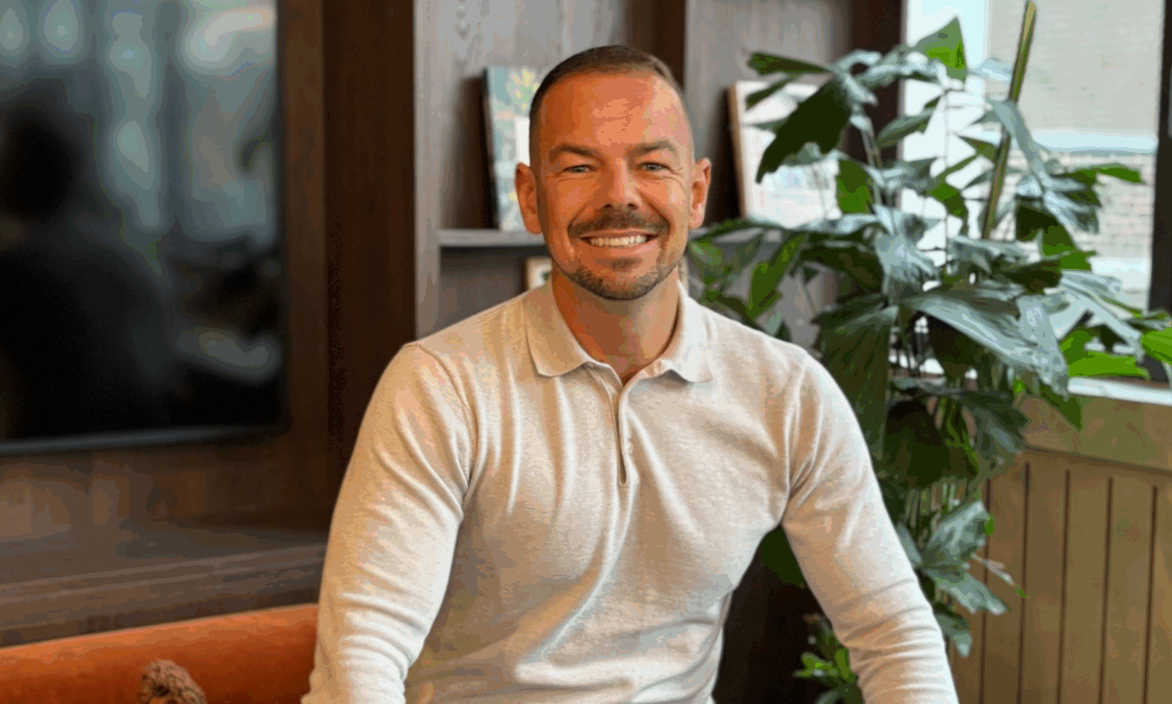 Cooper Parry Wealth targets UK growth under new managing director