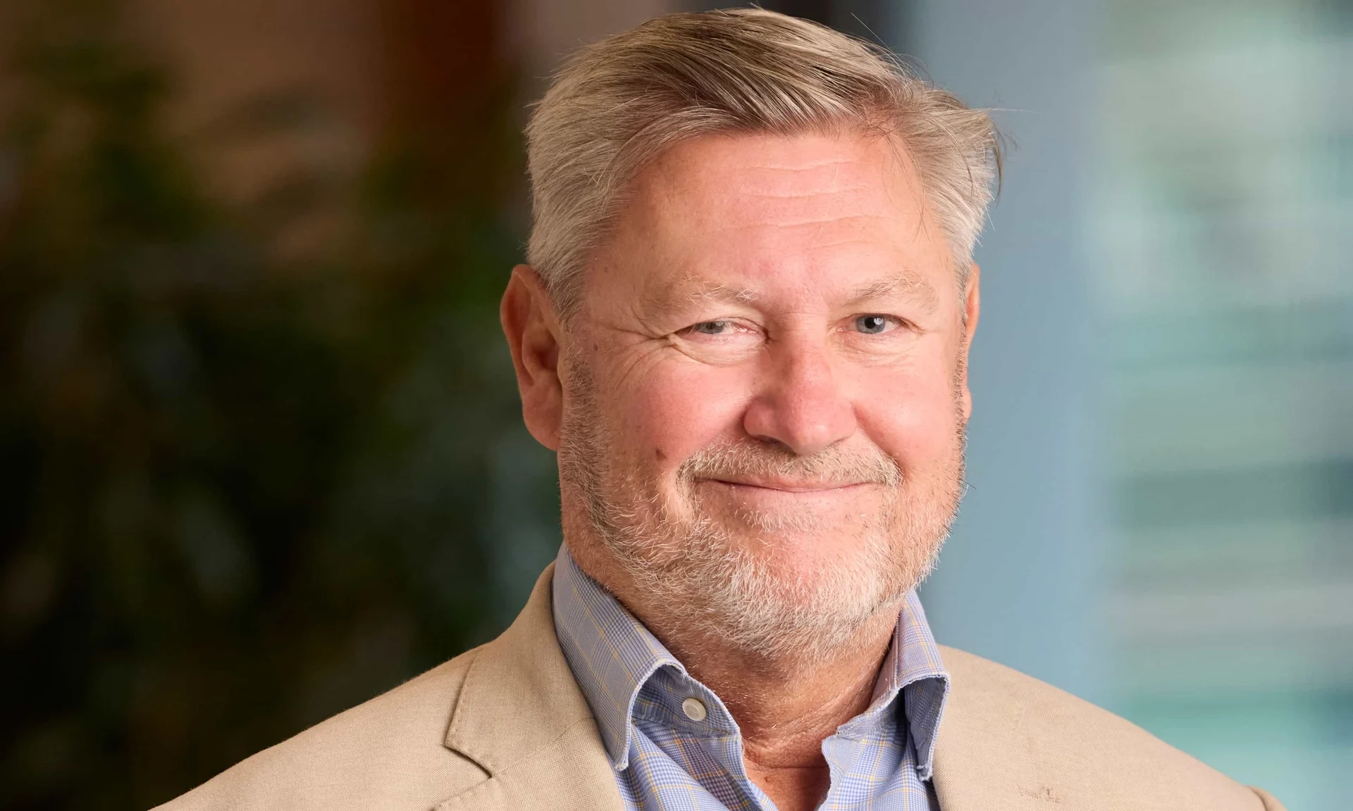 Buzzacott launches refreshed brand and website
