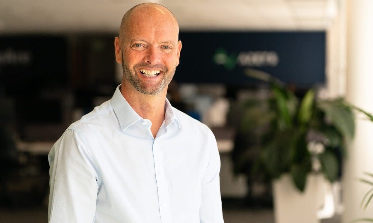 Azets promotes 33 new partners and directors across UK
