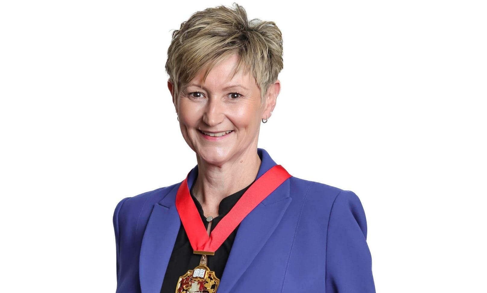 ACCA elects new president
