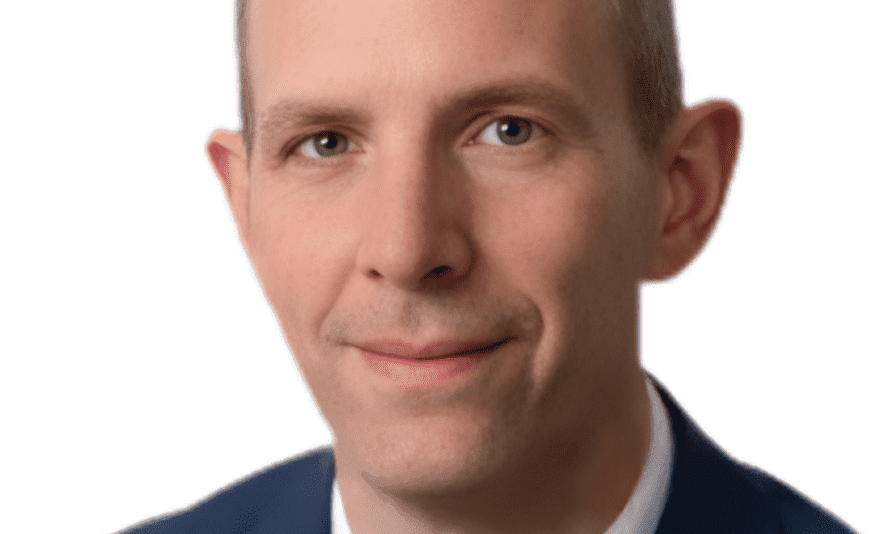 Shaw Gibbs appoints Brian Clifford as accounts partner in Sutton