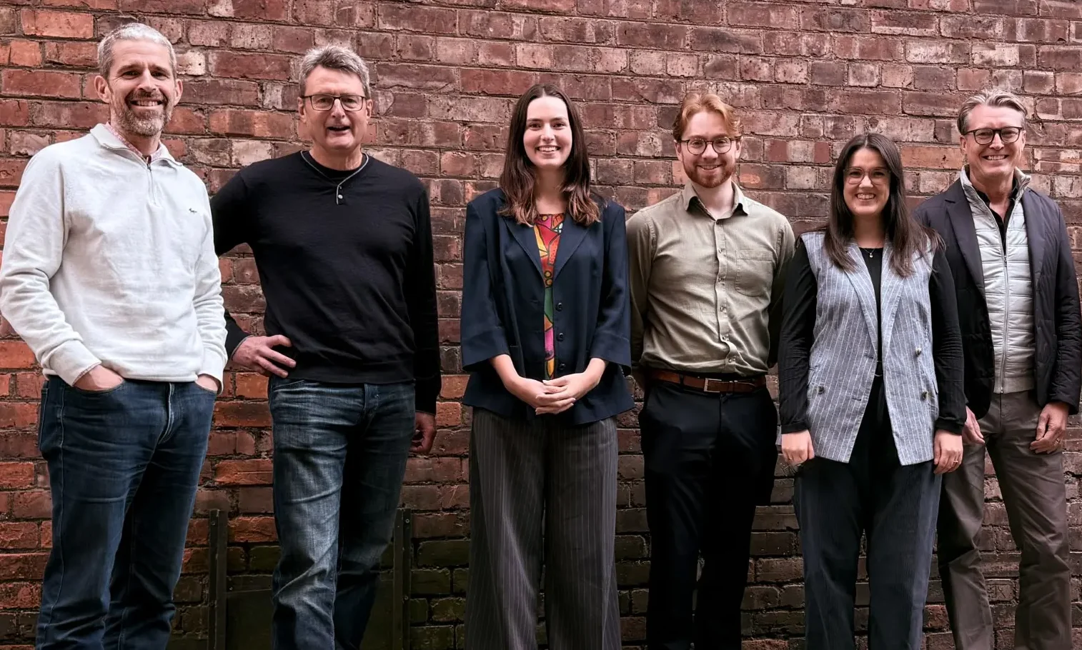 Dow Schofield Watts expands Manchester office