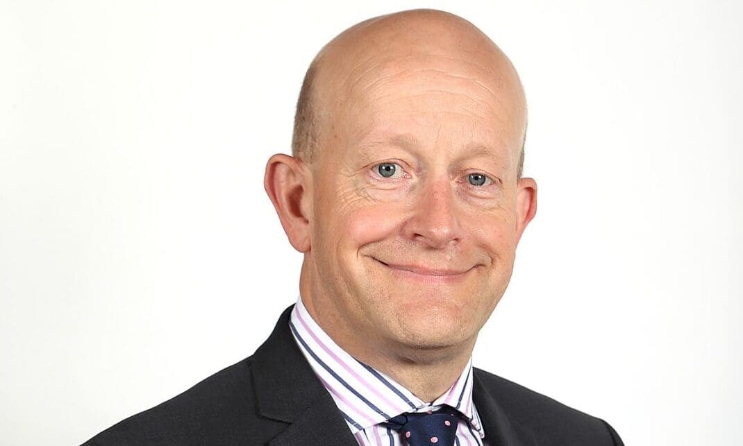 Jerroms expands Midlands footprint with Price Pearson acquisition