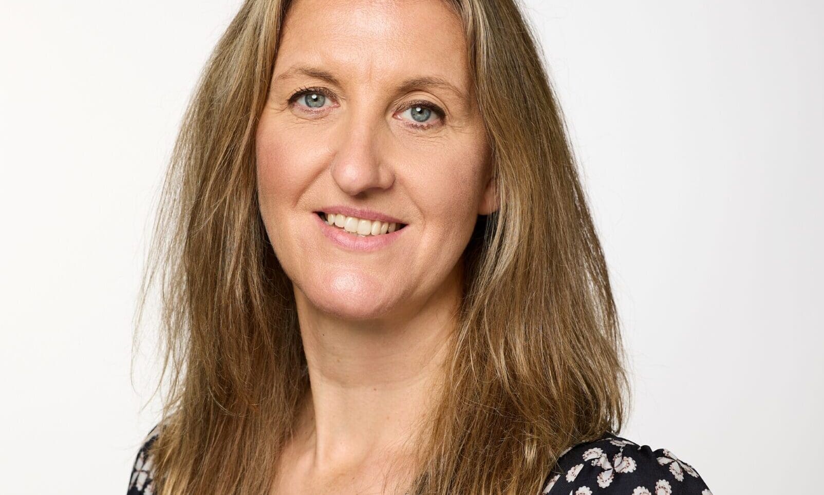 Quantuma appoints forensic accounting director in South East