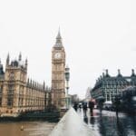 ACCA calls for pragmatic UK and EU trading relations