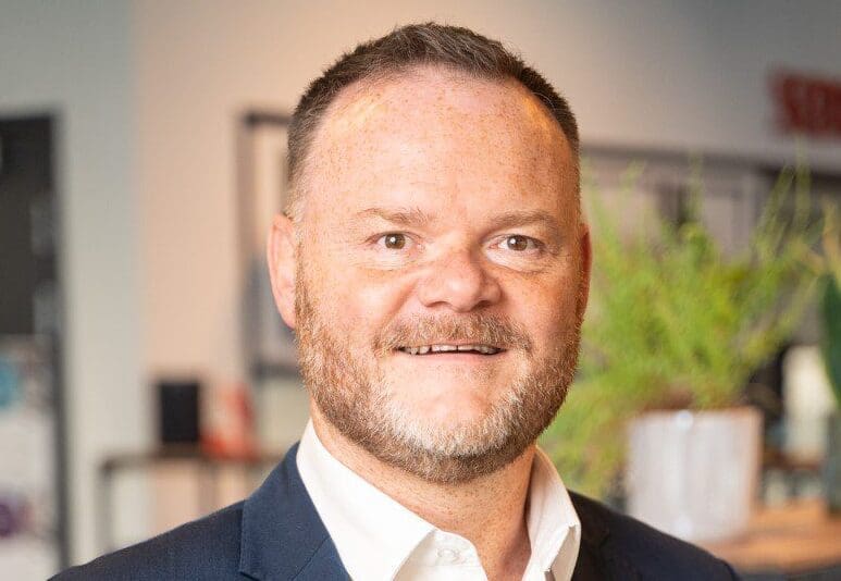 S&W appoints partner to Manchester business tax team 