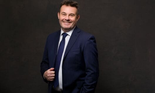 Quantuma appoints new corporate finance director