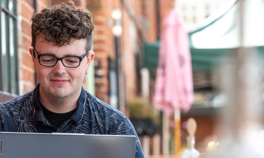 AAT partners with Civil Service Learning to expand training