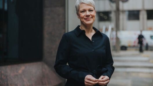 FRP appoints former FCA department head as partner