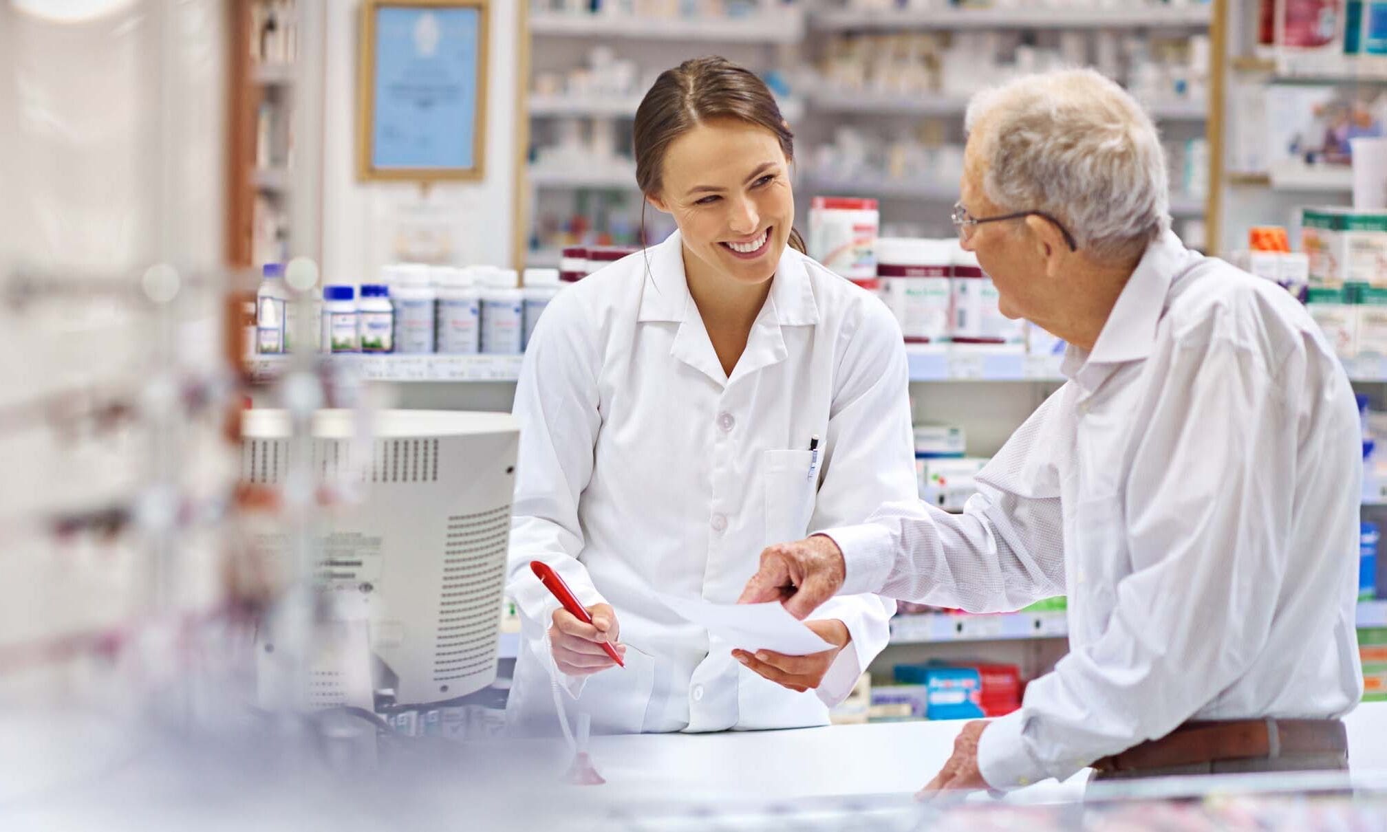 FRP secures sale of Jhoots pharmacy portfolio