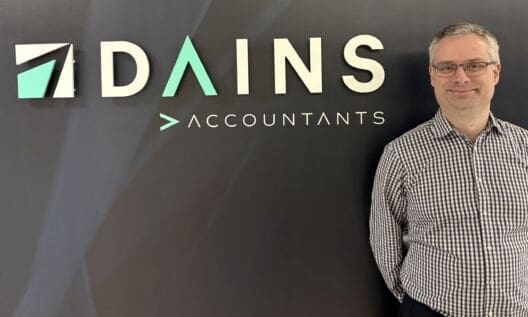 Dains launches business recovery service in the Midlands