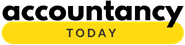 Accountancy Today