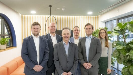 PKF Francis Clark boosts finance team with Southampton additions