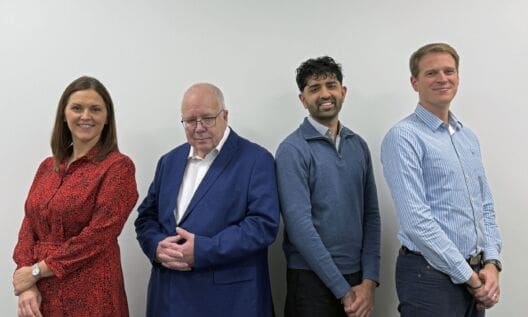 Prime Accountants appoints new private client lead