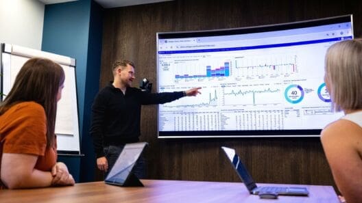 Xledger & S&W: Unpacking tech partnership potential for accounting firms