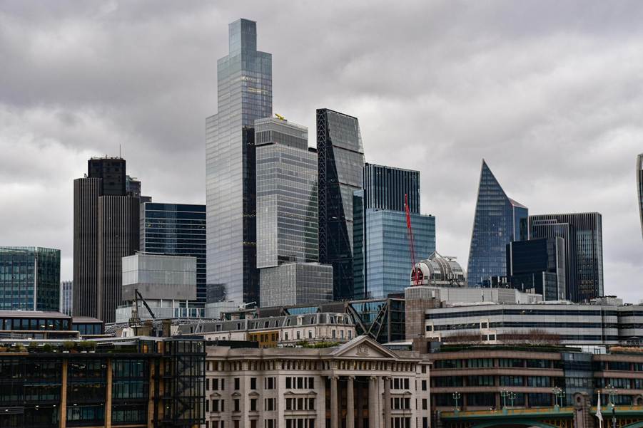 FRC outlines £73.3m budget for 2026/27