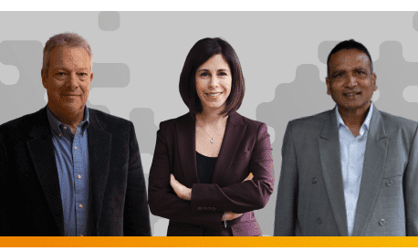 HW Fisher acquires medical accountancy firm Ramsay Brown
