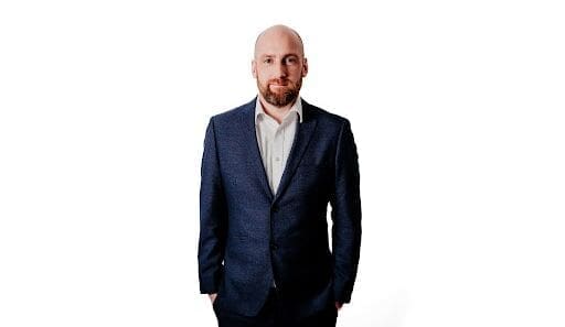 Phipps Henson McAllister names new head of Audit
