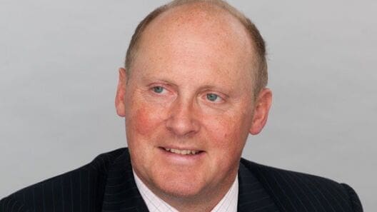 John Cowie appointed as Moore Global Corporate Finance chair