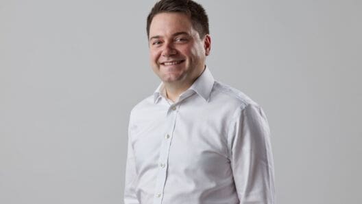 Andrew Roberts rejoins HaysMac as audit director