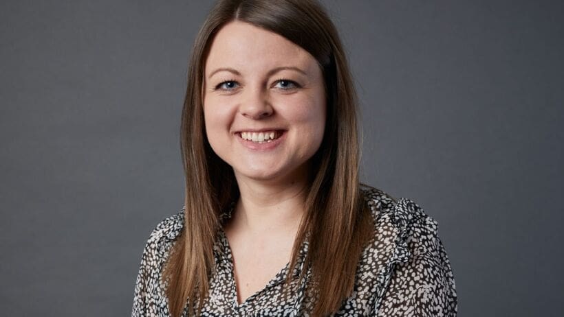 What owner-managed businesses need to know about UK GAAP changes