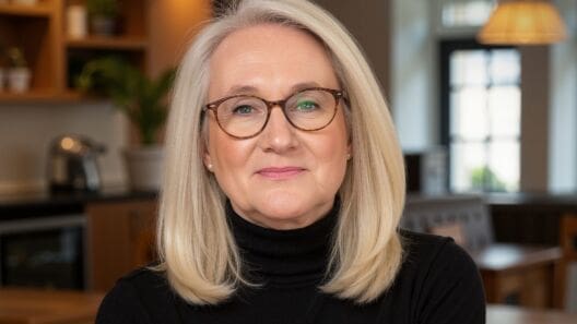 ICAS calls for urgent action on tax and skills after election