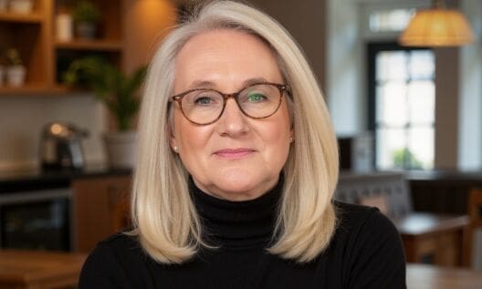 ICAS calls for urgent action on tax and skills after election