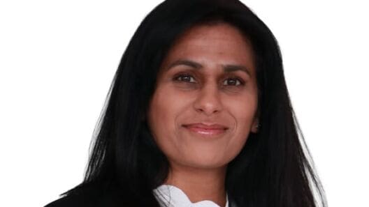Bishop Fleming appoints two directors to risk and private client teams