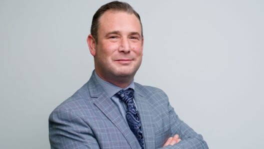 Azets appoints associate director in Wolverhampton