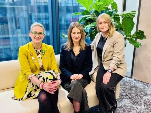 S&W appoints business tax partner to Bristol team
