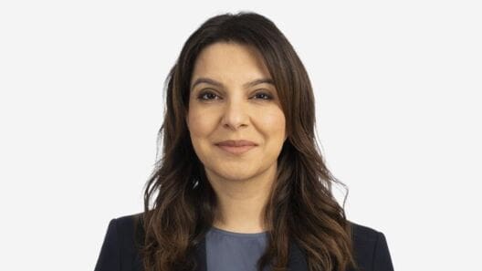 Forvis Mazars appoints Shivani Bhattessa as audit quality partner