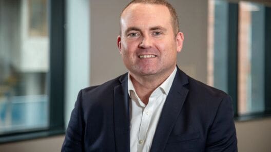 Azets advises on sale of Victorian manufacturer Henry Nuttall
