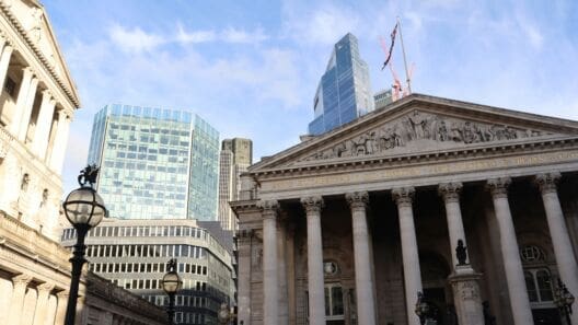 FRC launches fresh consultation on audit standards revision