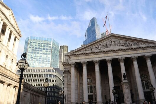 FRC launches fresh consultation on audit standards revision