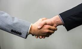 HaysMac acquires US tax team from Moore DM