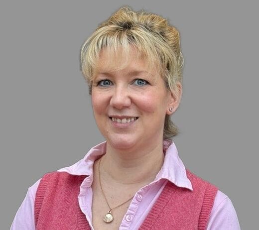 Moore Kingston Smith appoints new tax partner