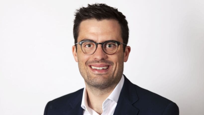 Forvis Mazars appoints new UK head of private equity