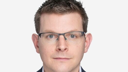 Forvis Mazars appoints James Abbott as audit partner in Manchester