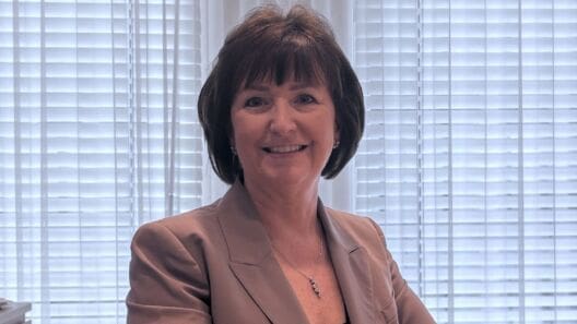 S&W appoints Julie Latta as partner to consulting team