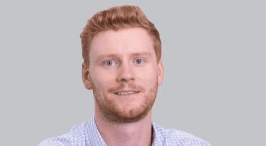 HaysMac expands private client tax team with partner hire