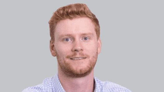 HaysMac expands private client tax team with partner hire
