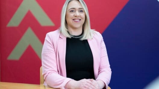 Johnston Carmichael director secures ICAS insolvency licence