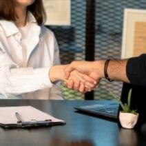 James Cowper Kreston advises TPA Capital on Lysander Associates investment