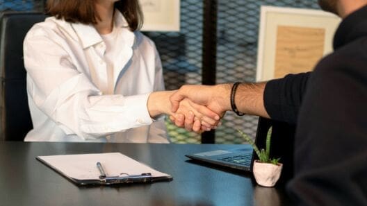 Private equity’s growing influence on accountancy talent