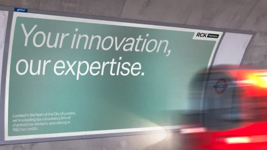 How innovation expertise became the new edge in R&D tax