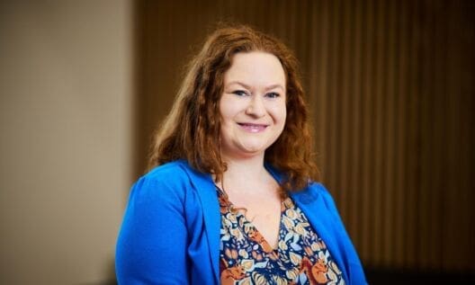 Hurst makes first seven promotions since Dains partnership