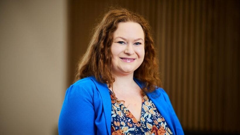 Hurst makes first seven promotions since Dains partnership