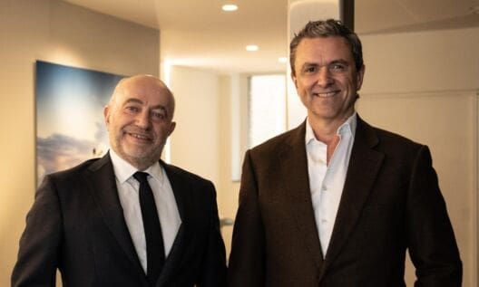 S&W secures French market entry with Vachon acquisition