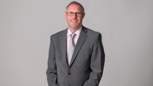 PKF Smith Cooper protects 40 jobs in sale of Midlands warehouse business